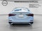 2025 Nissan SENTRA SENTRA SR PLATINUM BITONO CVT PIEL GENUINA