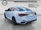 2025 Nissan SENTRA SENTRA SR PLATINUM BITONO CVT PIEL GENUINA