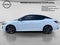 2025 Nissan SENTRA SENTRA SR PLATINUM BITONO CVT PIEL GENUINA