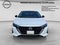 2025 Nissan SENTRA SENTRA SR PLATINUM BITONO CVT PIEL GENUINA