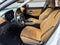 2025 Nissan SENTRA SENTRA SR PLATINUM BITONO CVT PIEL GENUINA