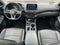2025 Nissan SENTRA SR PLATINUM BITONO CVT 25