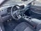 2023 Nissan SENTRA ADVANCE CVT 22