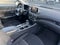 2023 Nissan SENTRA ADVANCE CVT 22