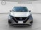 2021 Nissan MARCH ADVANCE TM 21