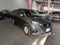 2022 Nissan MARCH ADVANCE TA 22