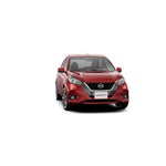 2025 Nissan MARCH MARCH SENSE TA