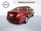 2018 Nissan VERSA SENSE AT AC
