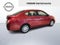 2018 Nissan VERSA SENSE AT AC