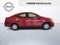 2018 Nissan VERSA SENSE AT AC