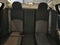 2018 Nissan VERSA SENSE AT AC