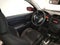 2018 Nissan VERSA SENSE AT AC