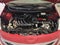 2018 Nissan VERSA SENSE AT AC
