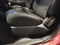 2018 Nissan VERSA SENSE AT AC