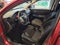 2018 Nissan VERSA SENSE AT AC