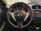 2018 Nissan VERSA SENSE AT AC