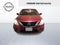 2018 Nissan VERSA SENSE AT AC
