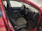 2018 Nissan VERSA SENSE AT AC