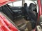 2018 Nissan VERSA SENSE AT AC