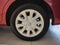 2018 Nissan VERSA SENSE AT AC