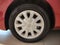 2018 Nissan VERSA SENSE AT AC