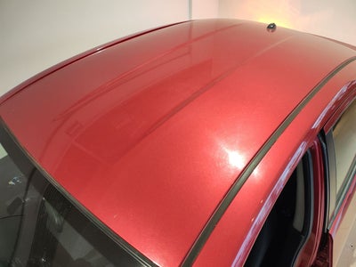 2018 Nissan VERSA SENSE AT AC