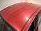 2018 Nissan VERSA SENSE AT AC