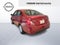 2018 Nissan VERSA SENSE AT AC