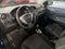 2019 Nissan VERSA SENSE AT AC