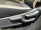 2021 Nissan VERSA ADVANCE MT 21