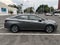 2021 Nissan VERSA ADVANCE MT 21
