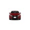 2025 Nissan VERSA VERSA SENSE CVT