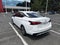 2021 Nissan VERSA ADVANCE MT 21