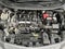 2021 Nissan VERSA SENSE CVT 21