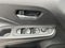 2021 Nissan VERSA SENSE CVT 21