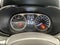 2021 Nissan VERSA SENSE CVT 21