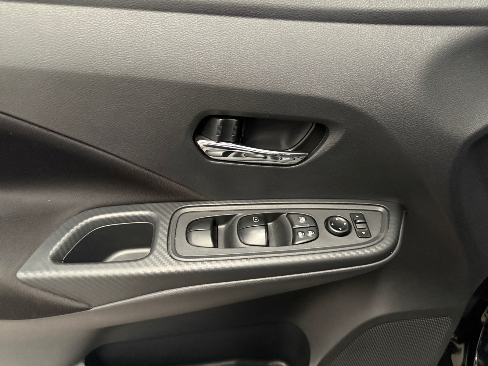 2025 SHANTUI VERSA ADVANCE CVT 25