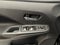 2025 SHANTUI VERSA ADVANCE CVT 25