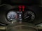 2025 SHANTUI VERSA ADVANCE CVT 25