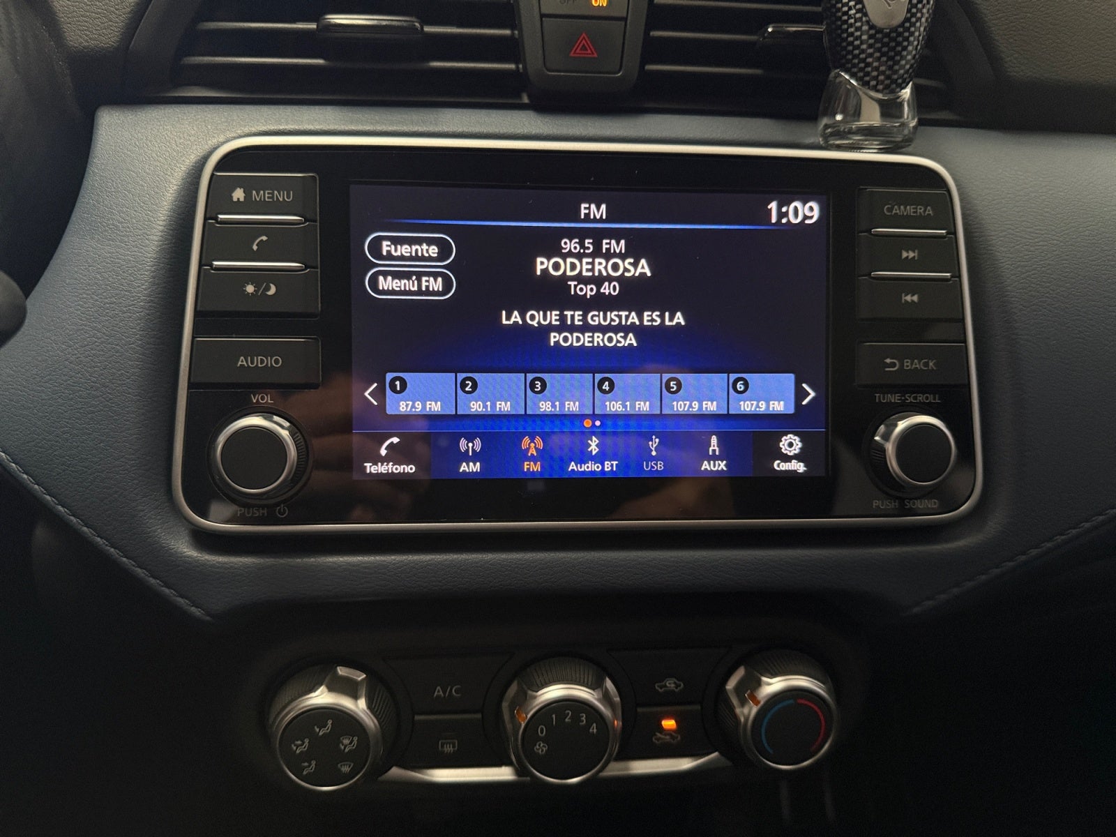 2025 SHANTUI VERSA ADVANCE CVT 25