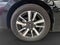 2025 SHANTUI VERSA ADVANCE CVT 25