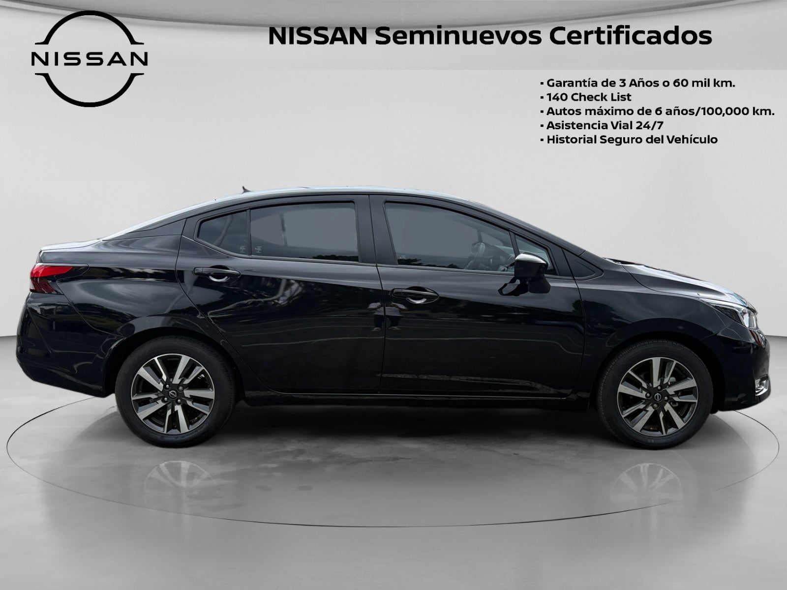 2025 SHANTUI VERSA ADVANCE CVT 25