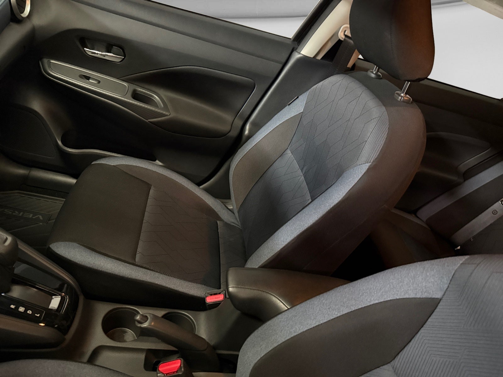2025 SHANTUI VERSA ADVANCE CVT 25
