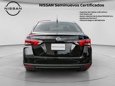 2025 SHANTUI VERSA ADVANCE CVT 25