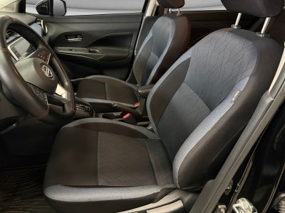 2025 SHANTUI VERSA ADVANCE CVT 25