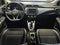 2025 Nissan VERSA ADVANCE MT 25