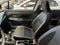2025 Nissan VERSA ADVANCE MT 25