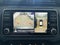 2025 Nissan VERSA ADVANCE MT 25