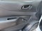 2023 Nissan NP300 PICK UP TM AC 23