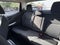 2023 Nissan FRONTIER FRONTIER LE TA